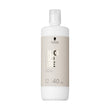 Schwarzkopf BlondMe Premium Developers 1000ml - 40 Vol (12%)