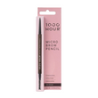1000Hour Micro Brow Pencil – Dark Brown