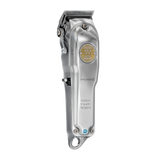 Wahl Metal Senior Clipper