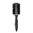 Shine Luxe Blend Boar/nylon Bristle Barrel Brush - 64mm