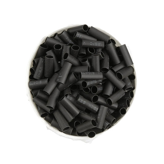 Angel Extensions Shrinkable Tubes 500 Pack