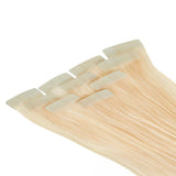 Angel Extensions Slimline 3x0.9cm Tapes 10pk - 20"/50cm