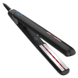 Speedy 230-ir Supatitanium Infrared Hair Straightener
