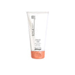 Natural Look Styleart Straight Hero 150ml