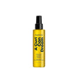 Matrix Total Results - A Curl Can Dream Oil 131ml