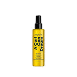 Matrix Total Results - A Curl Can Dream Oil 131ml