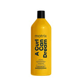 Matrix Total Results - A Curl Can Dream Rich Mask 1L