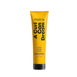 Matrix Total Results - A Curl Can Dream Rich Mask 280ml