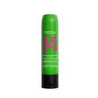 Matrix Total Results - Food For Soft Conditioner 300ml
