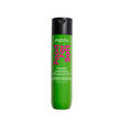 Matrix Total Results - Food For Soft Shampoo 300ml