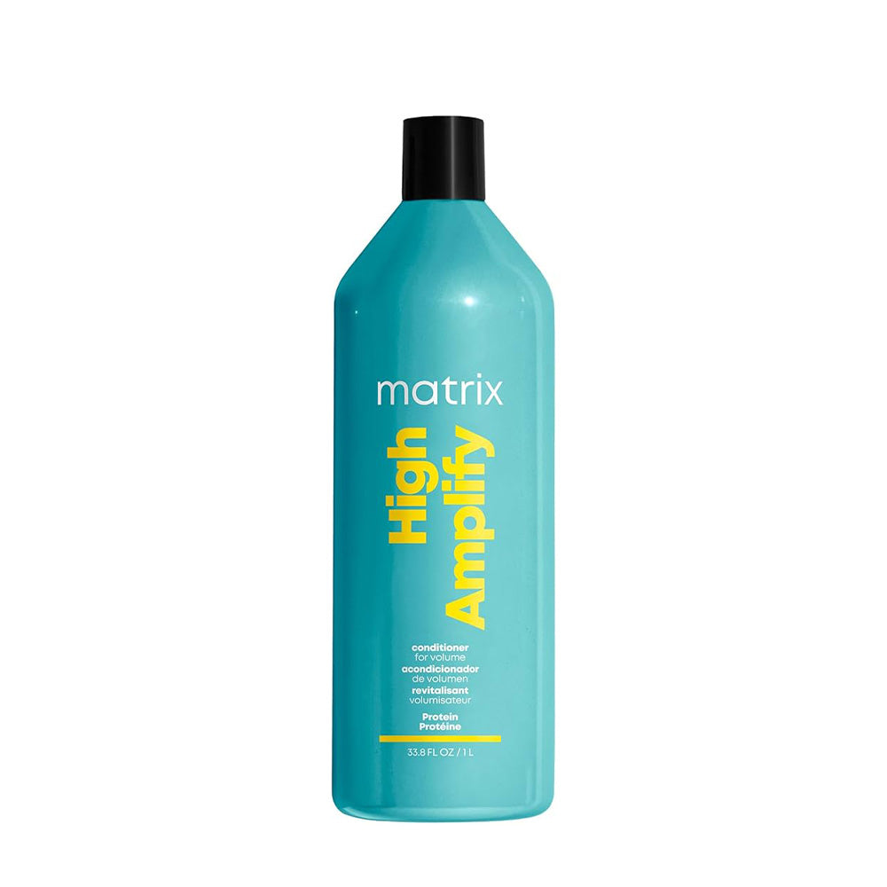 Matrix Total Results - High Amplify Conditioner 1L