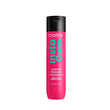 Matrix Total Results - Instacure Shampoo 300ml