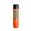 Matrix Total Results - Mega Sleek Shampoo 300ml