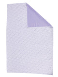 Clever Curl Microfibre Plopping Towel