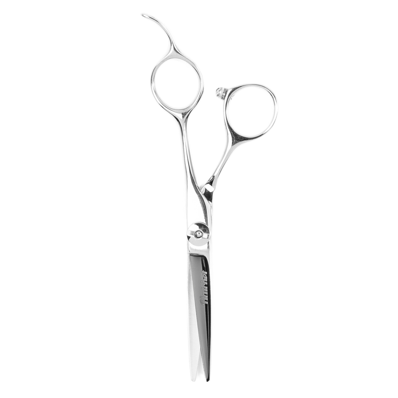 Hatchet Ultimate 5" Scissor