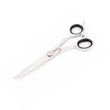 Hatchet Utopian Scissor Silver - 6"