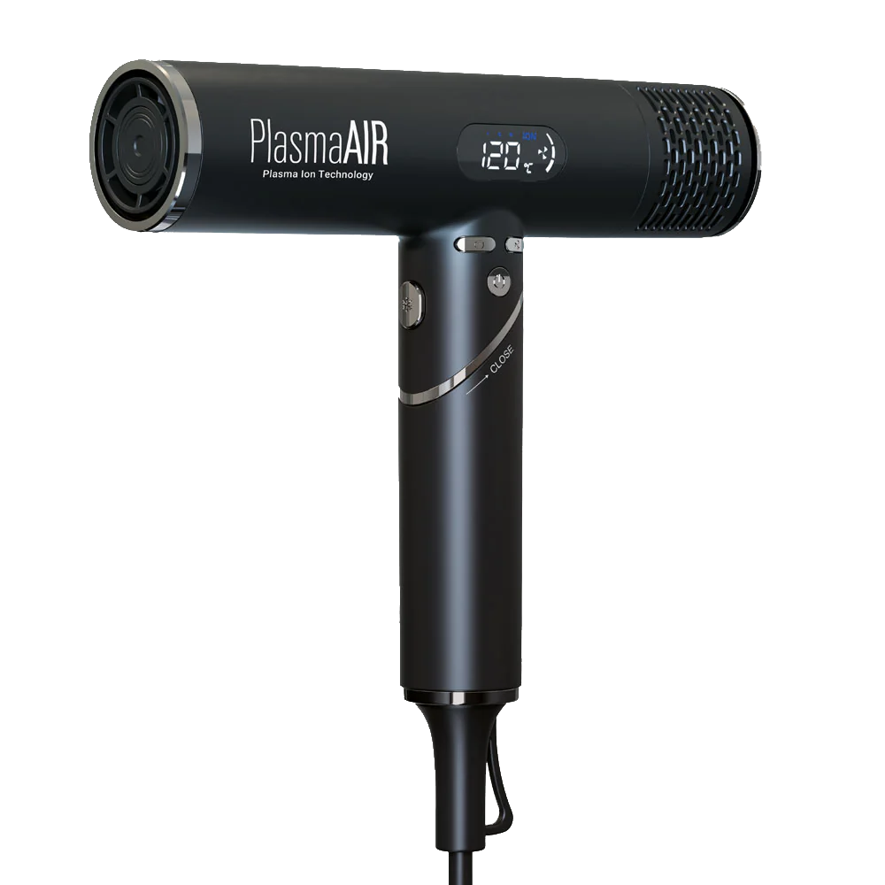 Evy Professional PlasmaAIR Dryer