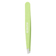 Kiepe K-tweezer & Pouch Lime