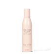 Nak Signature Volume Foam 250g