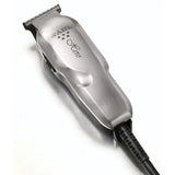 Wahl Hero Trimmer **