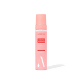 Azure Tan Self Tan Mousse 200ml - Hydrating Watermelon
