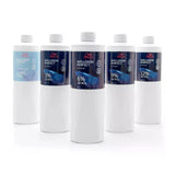 Wella Welloxon Perfect Developers 1 Litre - 4% - 13vol