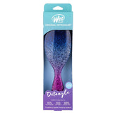 Wetbrush Shimmering Sky Detangler - Magical Midnight