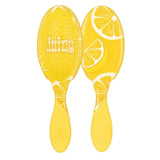 WetBrush Tutti Fruitti Pro Detangler - Lemon