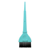 Colortrak Wide Color Brush - Aqua**