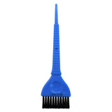 Colortrak Wide Color Brush - Blue**