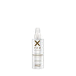 Natural Look X-ten Silky-lite Shine Enhancement 130ml