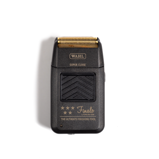 Wahl Finale Shaver **