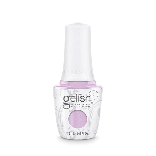 Gelish Soak Off Gel Polish 15ml - All The Queen's Bling