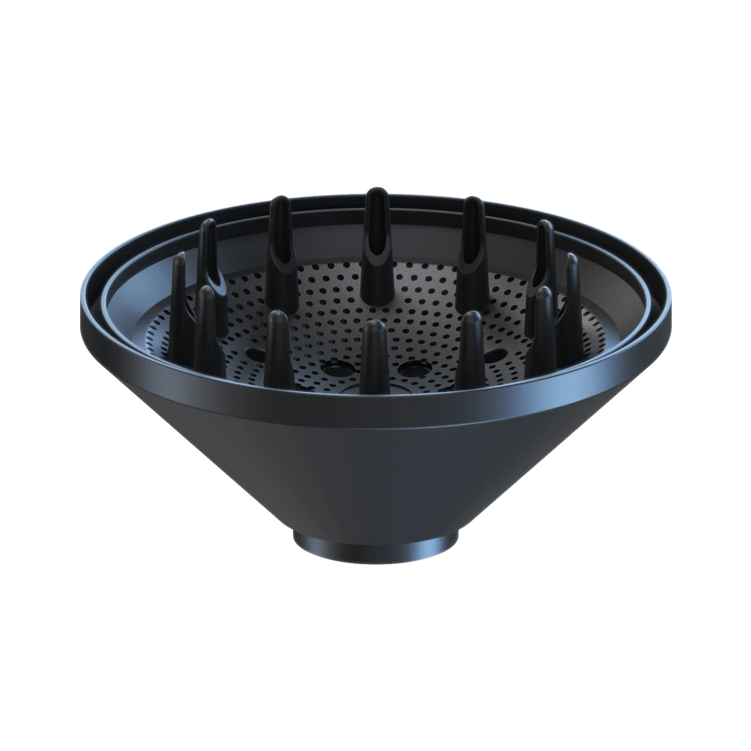 Wahl Vanquish (Compact) Diffuser