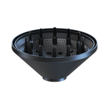 Wahl Vanquish (Compact) Diffuser