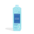 Azure Tan Pro Mist 1l - Extreme Dark - Extreme To Maximum