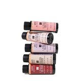 Nak Hair Liquid Gloss 60ml