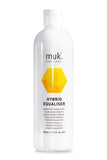 Muk Hybrid Equaliser 500ml