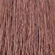 Milk_shake Creative Permanent Color - Sensual Warms Shades