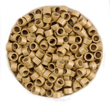 Angel Micro Ring Screw - Bottle Of 1000