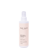 Nak Hair Options Sculpting Lotion 150ml