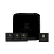 Brow Code Professional Lamination Kit