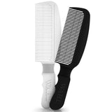 Wahl Speed Comb - Black