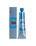 Goldwell Colorance - Warm Blondes, Browns & Reds 60ml