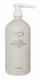 Pure Colour Angel Conditioner 1l