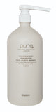 Pure Colour Angel Shampoo 1l