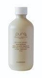 Pure Colour Angel Conditioner 300ml