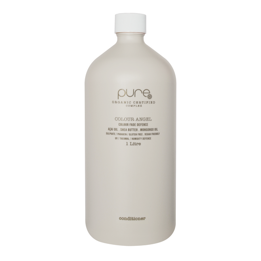 Pure Colour Angel Conditioner 1l