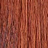 Milk_shake Creative Permanent Color - Copper Shades