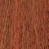 Milk_shake Creative Permanent Color - Copper Shades